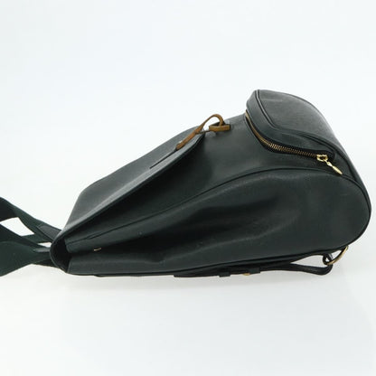 Louis Vuitton Cassiar - Brandsamsara
