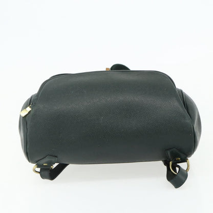 Louis Vuitton Cassiar - Brandsamsara