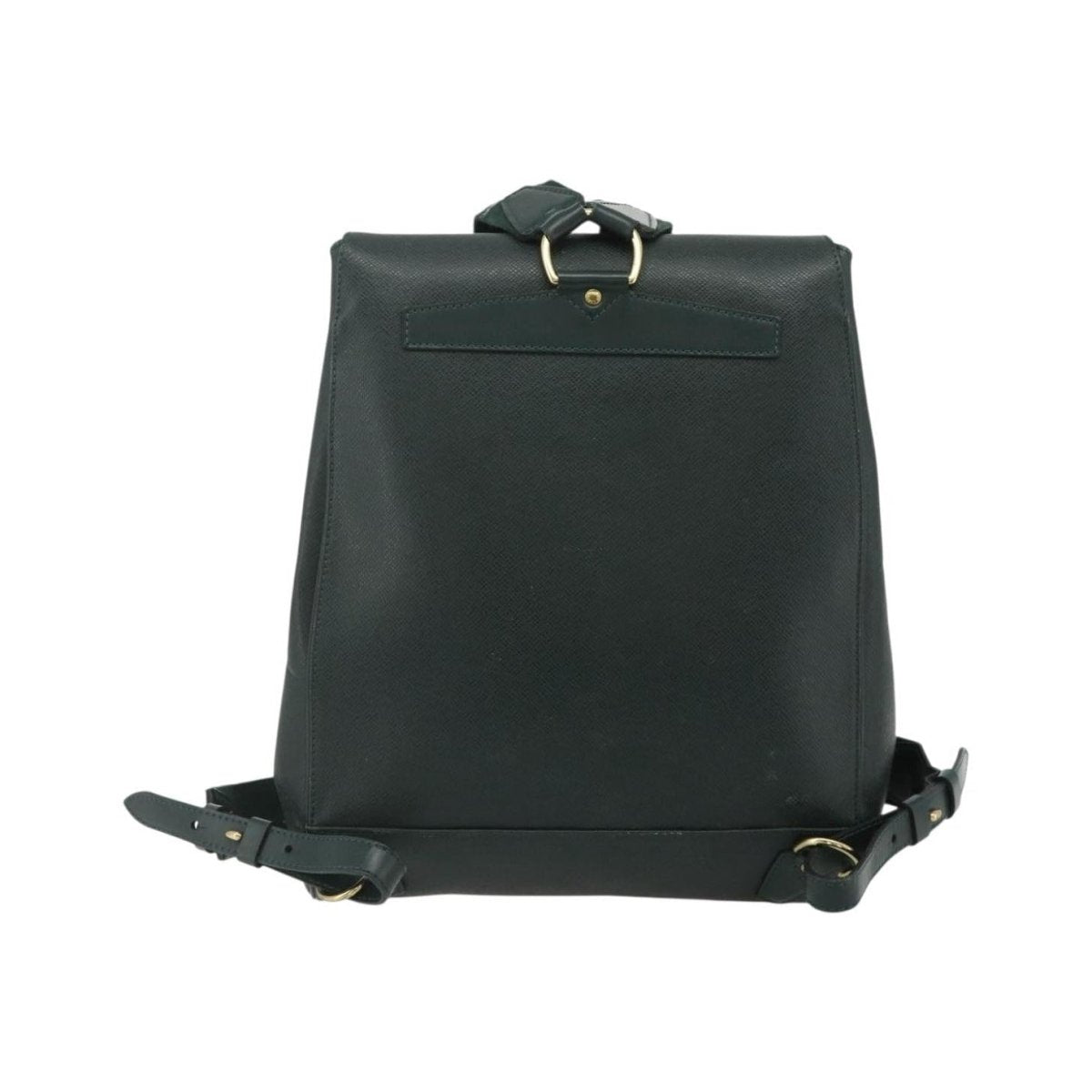 Louis Vuitton Cassiar - Brandsamsara