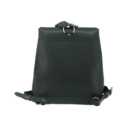 Louis Vuitton Cassiar - Brandsamsara