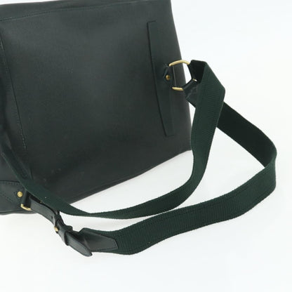 Louis Vuitton Cassiar - Brandsamsara