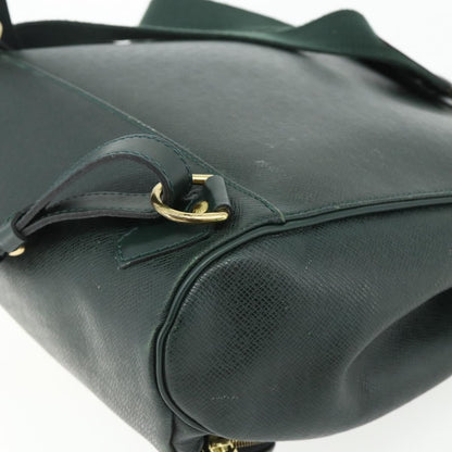 Louis Vuitton Cassiar - Brandsamsara