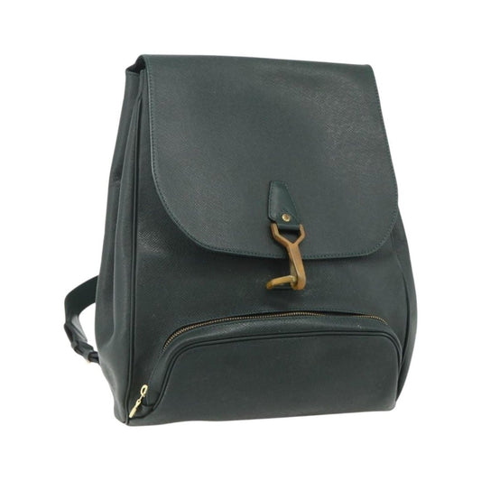 Louis Vuitton Cassiar - Brandsamsara