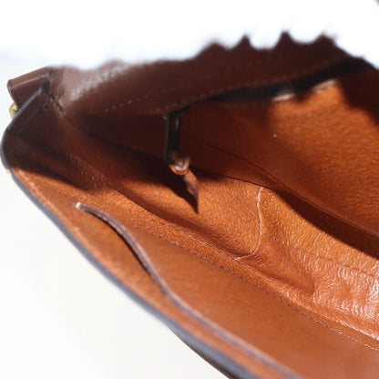 Louis Vuitton Chantilly Handbag - Brandsamsara