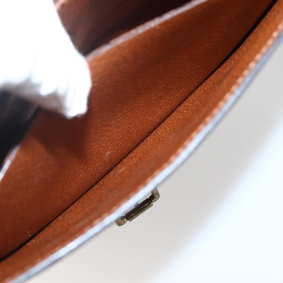 Louis Vuitton Chantilly Handbag - Brandsamsara