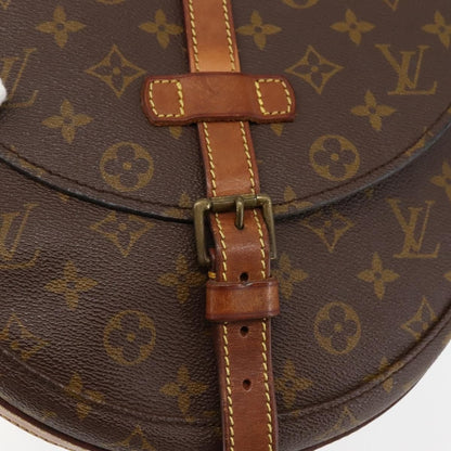 Louis Vuitton Chantilly Handbag - Brandsamsara