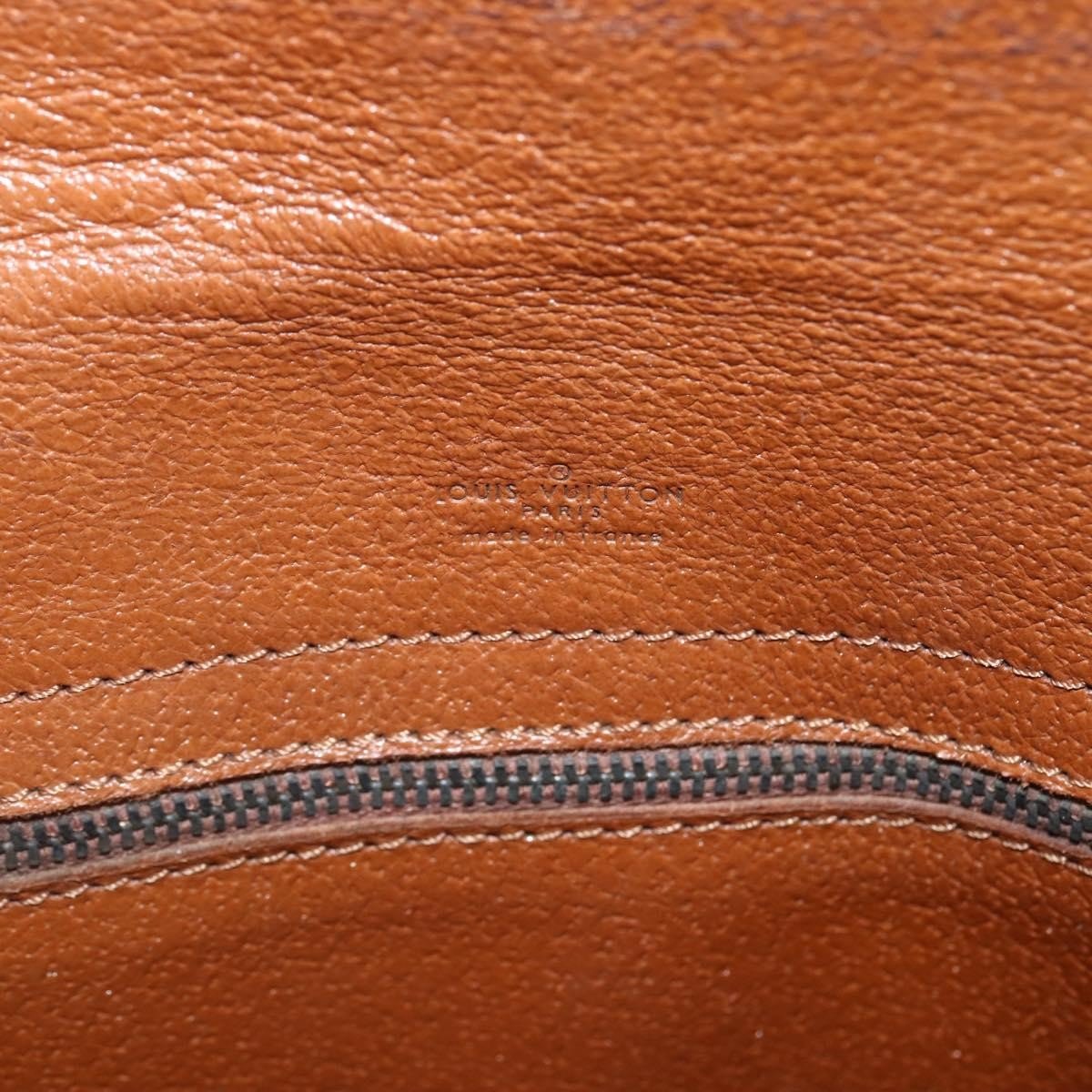 Louis Vuitton Chantilly Handbag - Brandsamsara