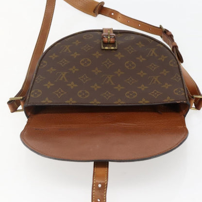 Louis Vuitton Chantilly Handbag - Brandsamsara