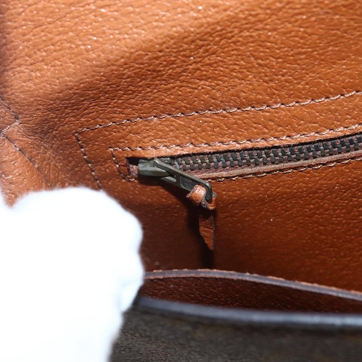 Louis Vuitton Chantilly Handbag - Brandsamsara