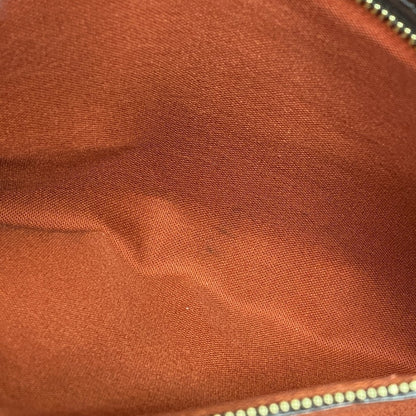 Louis Vuitton Chelsea - Brandsamsara