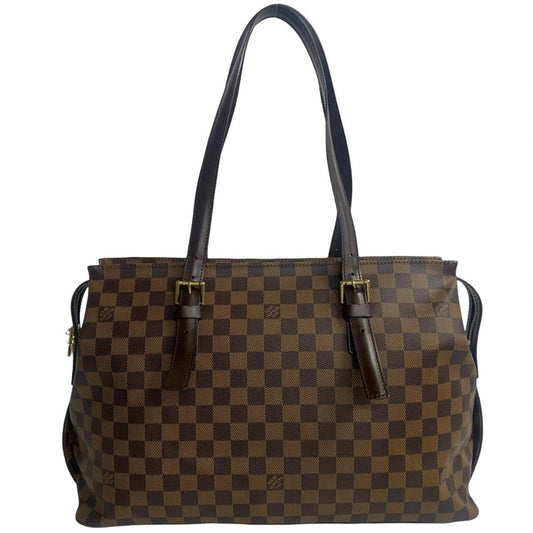 Louis Vuitton Chelsea - Brandsamsara
