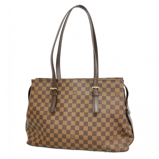 Louis Vuitton Chelsea - Brandsamsara