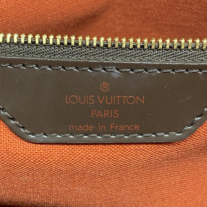 Louis Vuitton Chelsea - Brandsamsara