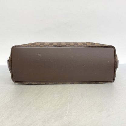 Louis Vuitton Chelsea - Brandsamsara