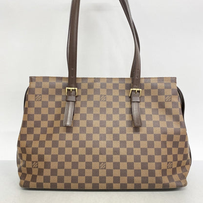 Louis Vuitton Chelsea - Brandsamsara