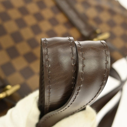 Louis Vuitton Chelsea Handbag - Brandsamsara