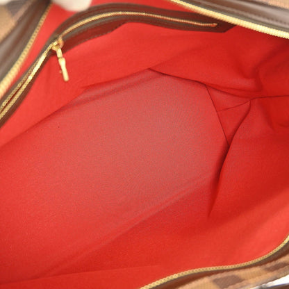 Louis Vuitton Chelsea Handbag - Brandsamsara