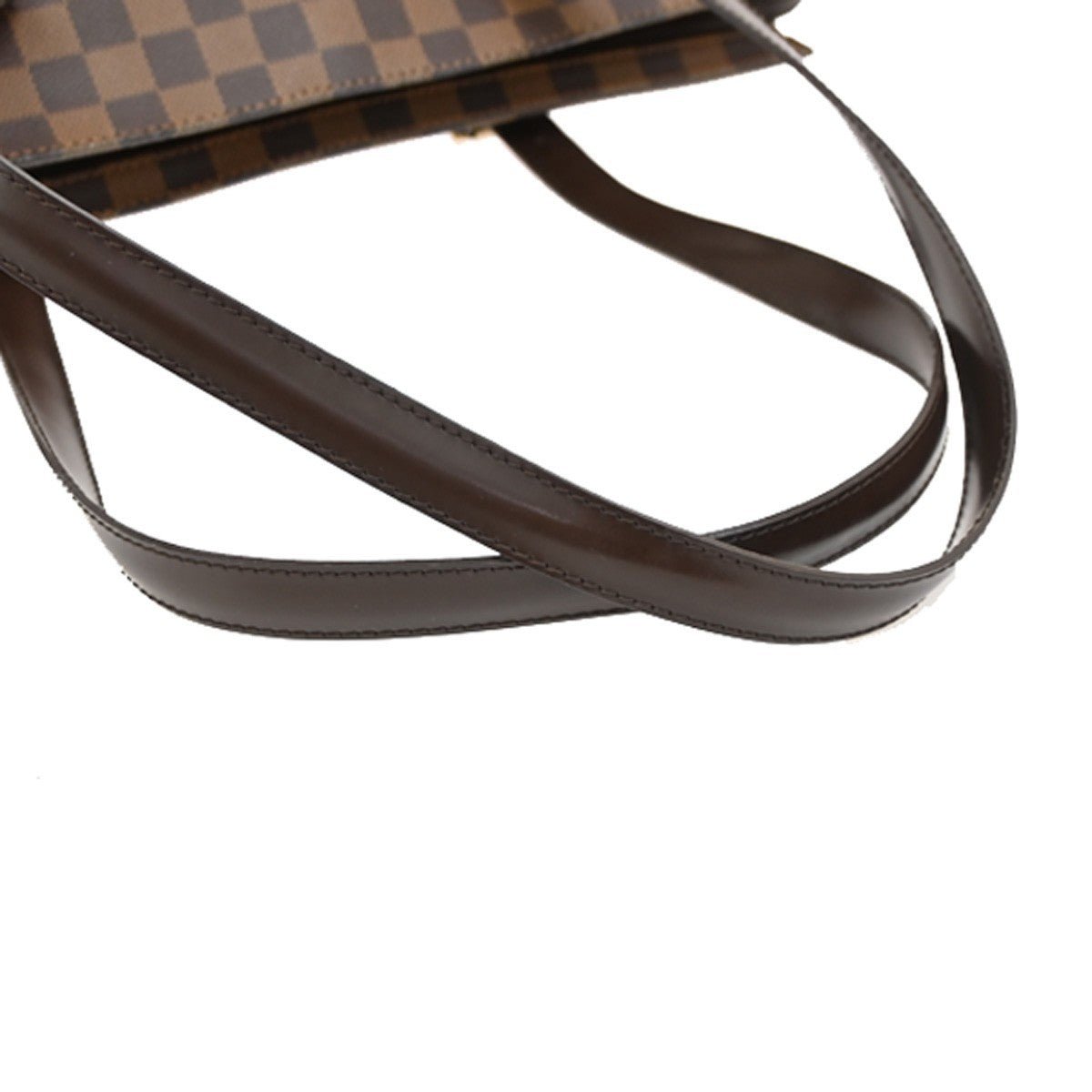 Louis Vuitton Chelsea Handbag - Brandsamsara
