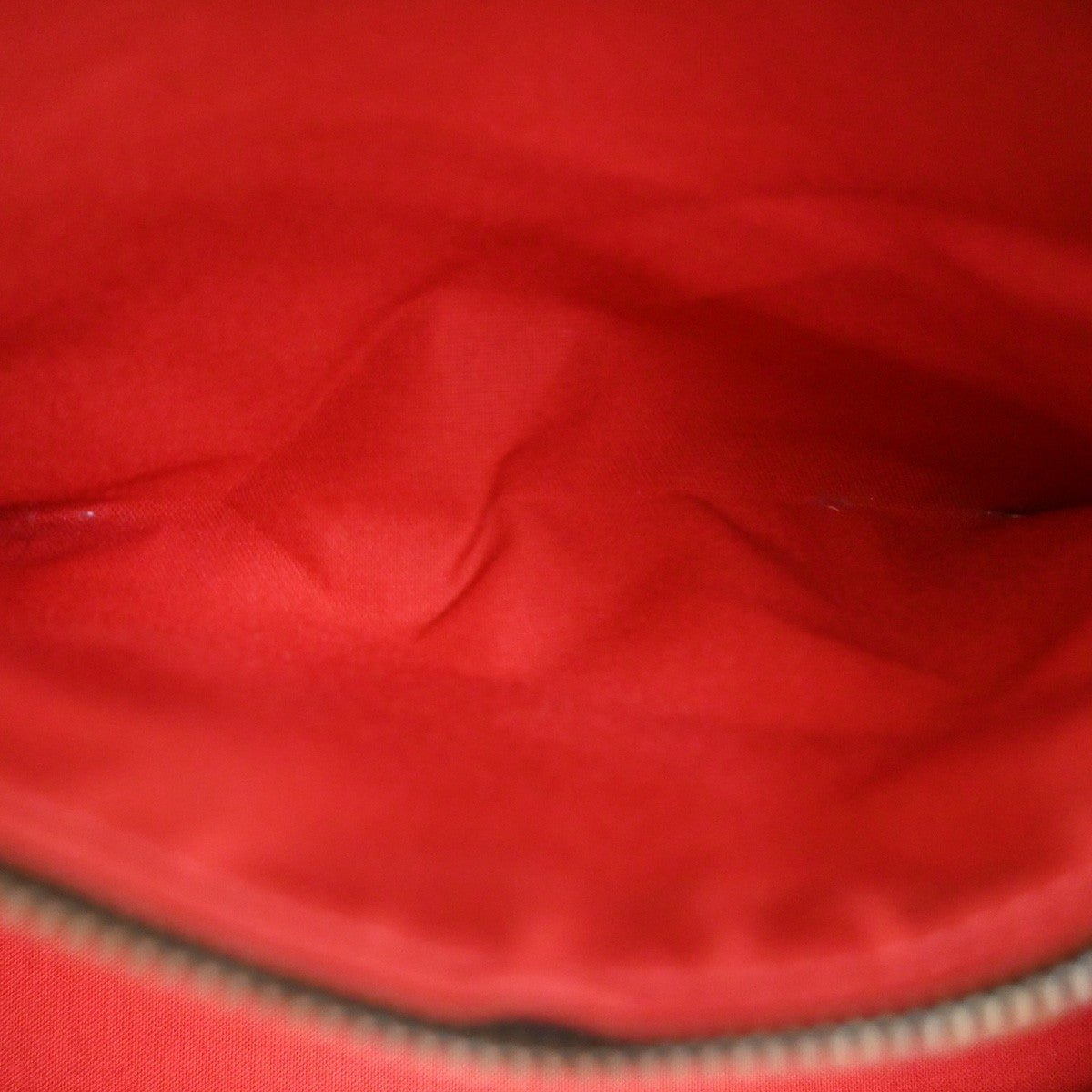 Louis Vuitton Chelsea Handbag - Brandsamsara