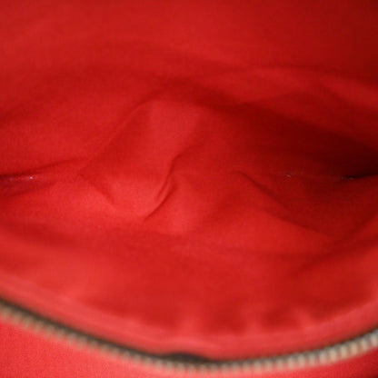 Louis Vuitton Chelsea Handbag - Brandsamsara