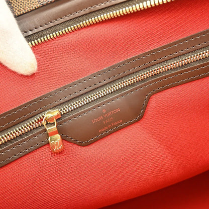 Louis Vuitton Chelsea Handbag - Brandsamsara