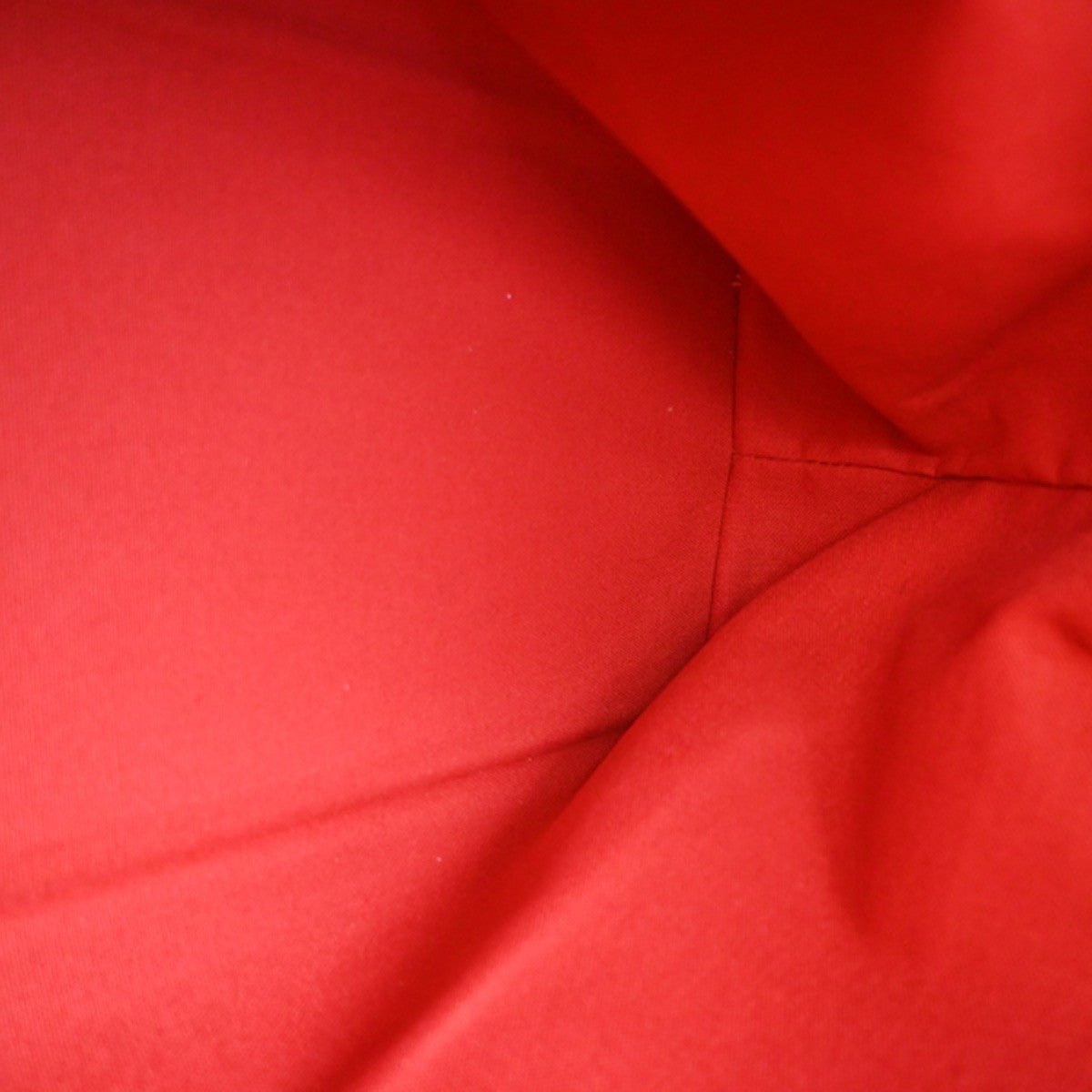 Louis Vuitton Chelsea Handbag - Brandsamsara