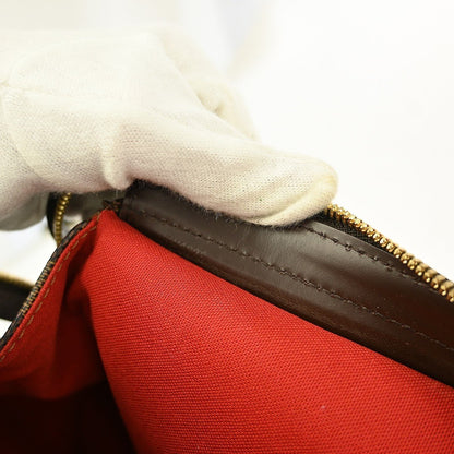 Louis Vuitton Chelsea Handbag - Brandsamsara