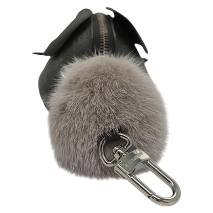 Louis Vuitton Chinchilla - Brandsamsara