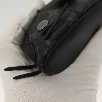 Louis Vuitton Chinchilla - Brandsamsara