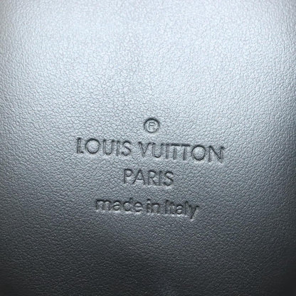 Louis Vuitton Chinchilla - Brandsamsara