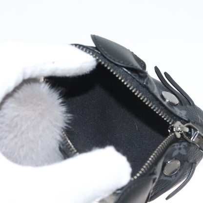 Louis Vuitton Chinchilla - Brandsamsara