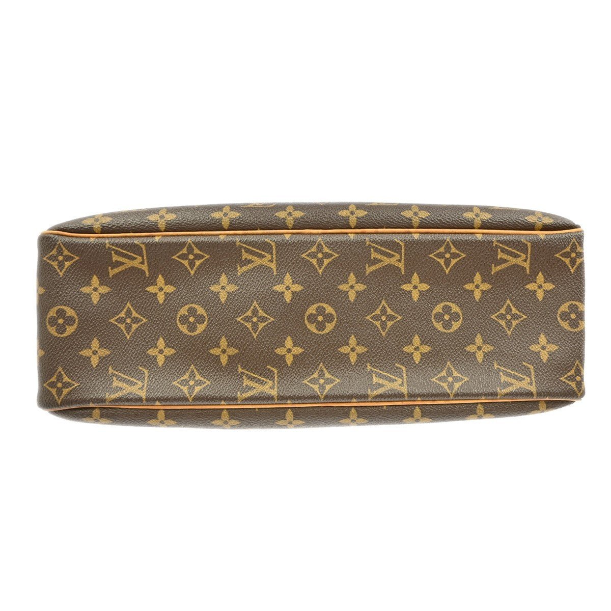 Louis Vuitton Cite Handbag - Brandsamsara