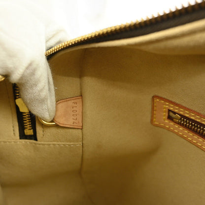 Louis Vuitton Cite Handbag - Brandsamsara