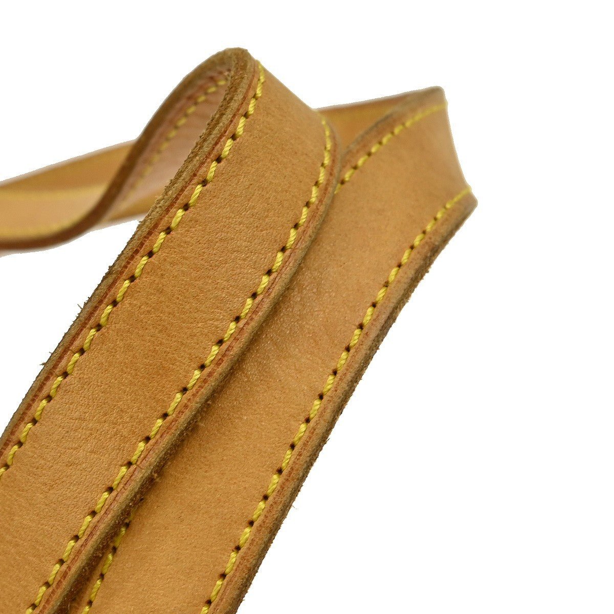 Louis Vuitton Cite Handbag - Brandsamsara