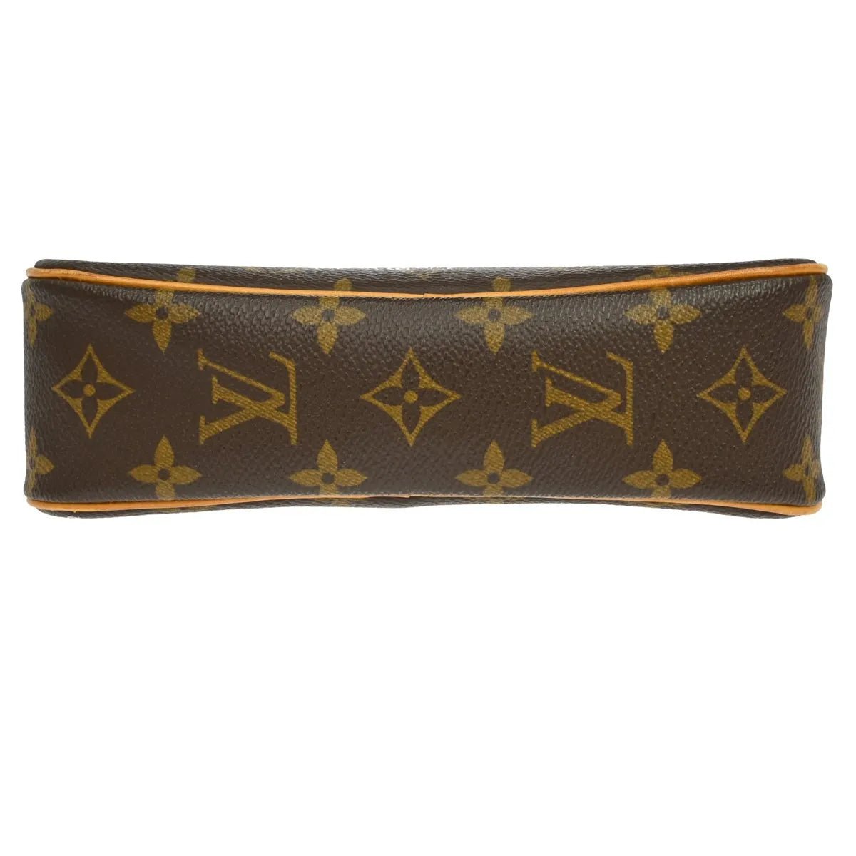 Louis Vuitton Cite Pochette - Brandsamsara