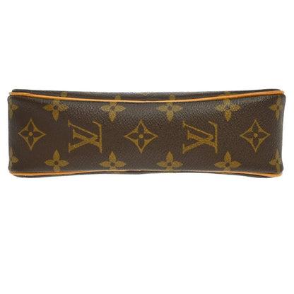 Louis Vuitton Cite Pochette - Brandsamsara