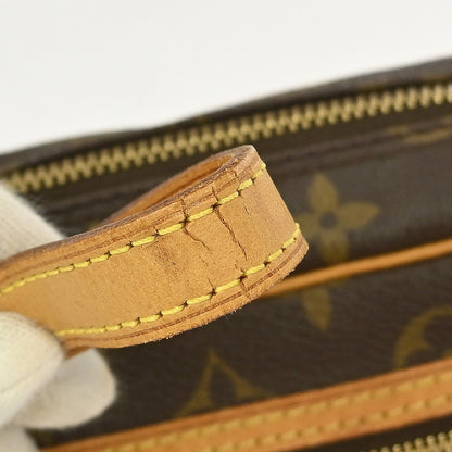 Louis Vuitton Cite Pochette - Brandsamsara