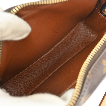 Louis Vuitton Cite Pochette - Brandsamsara