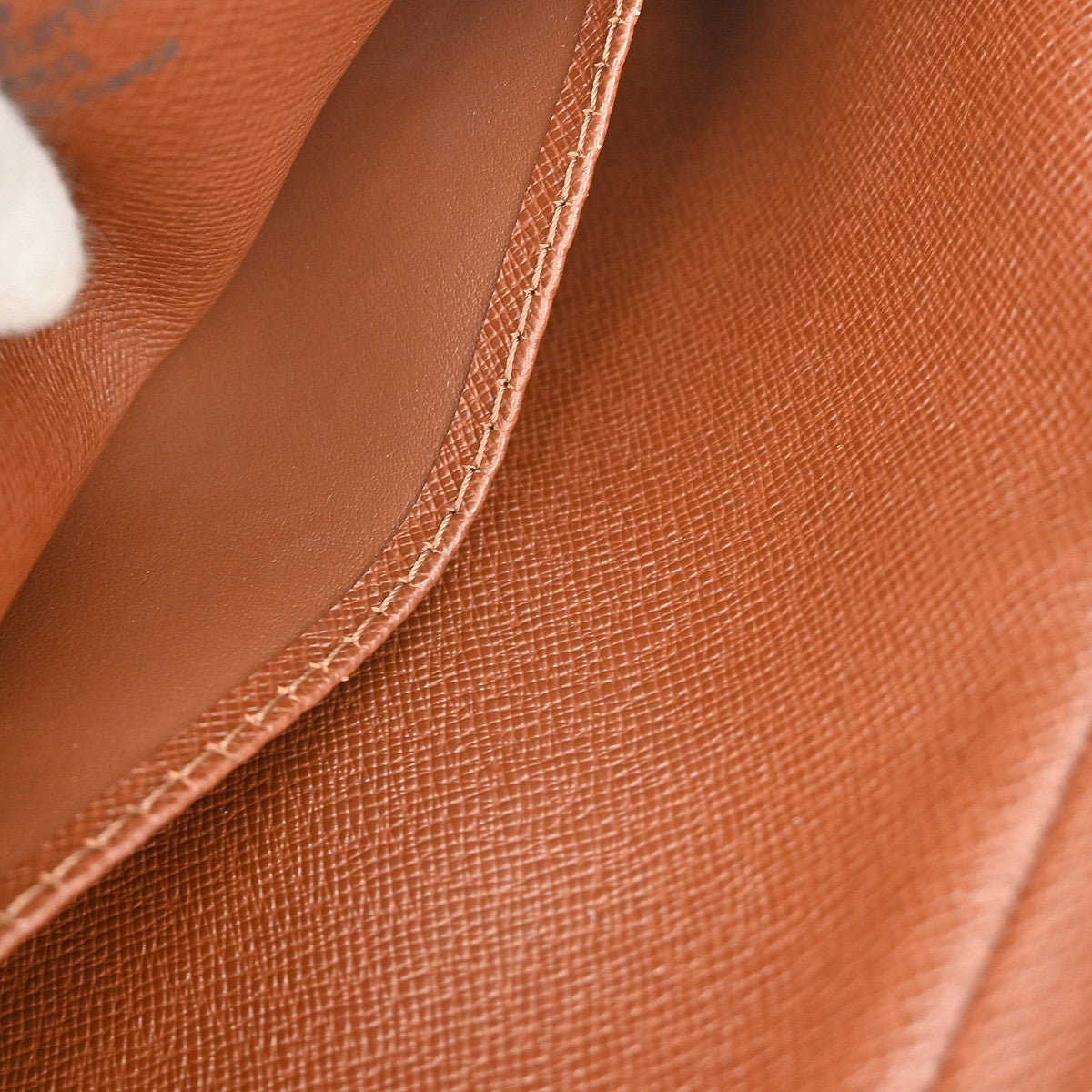 Louis Vuitton Cite Pochette - Brandsamsara