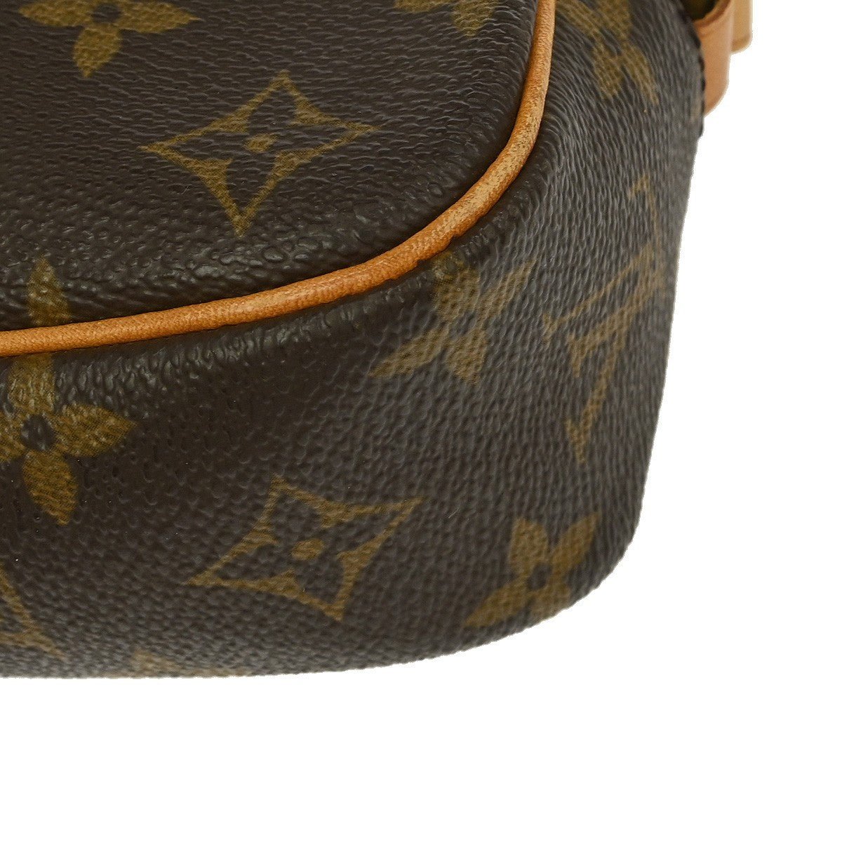 Louis Vuitton Cite Pochette - Brandsamsara
