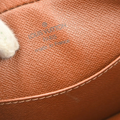 Louis Vuitton Cite Pochette - Brandsamsara