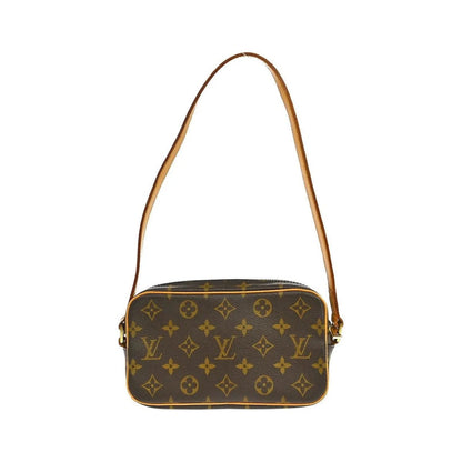 Louis Vuitton Cite Pochette - Brandsamsara