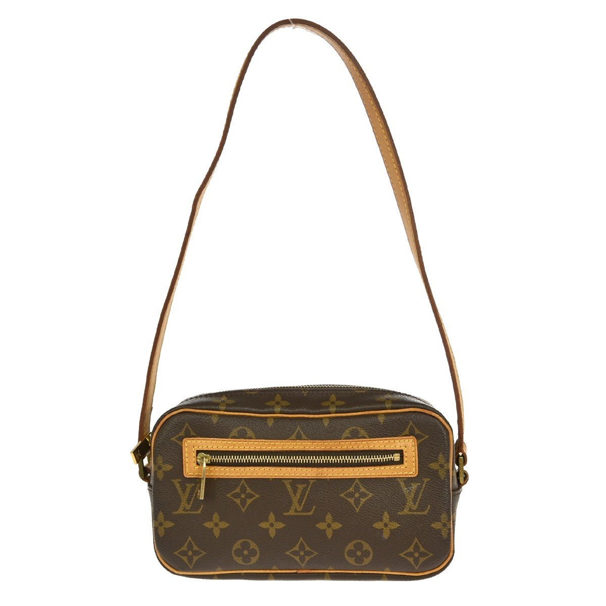 Louis Vuitton Cite Pochette - Brandsamsara