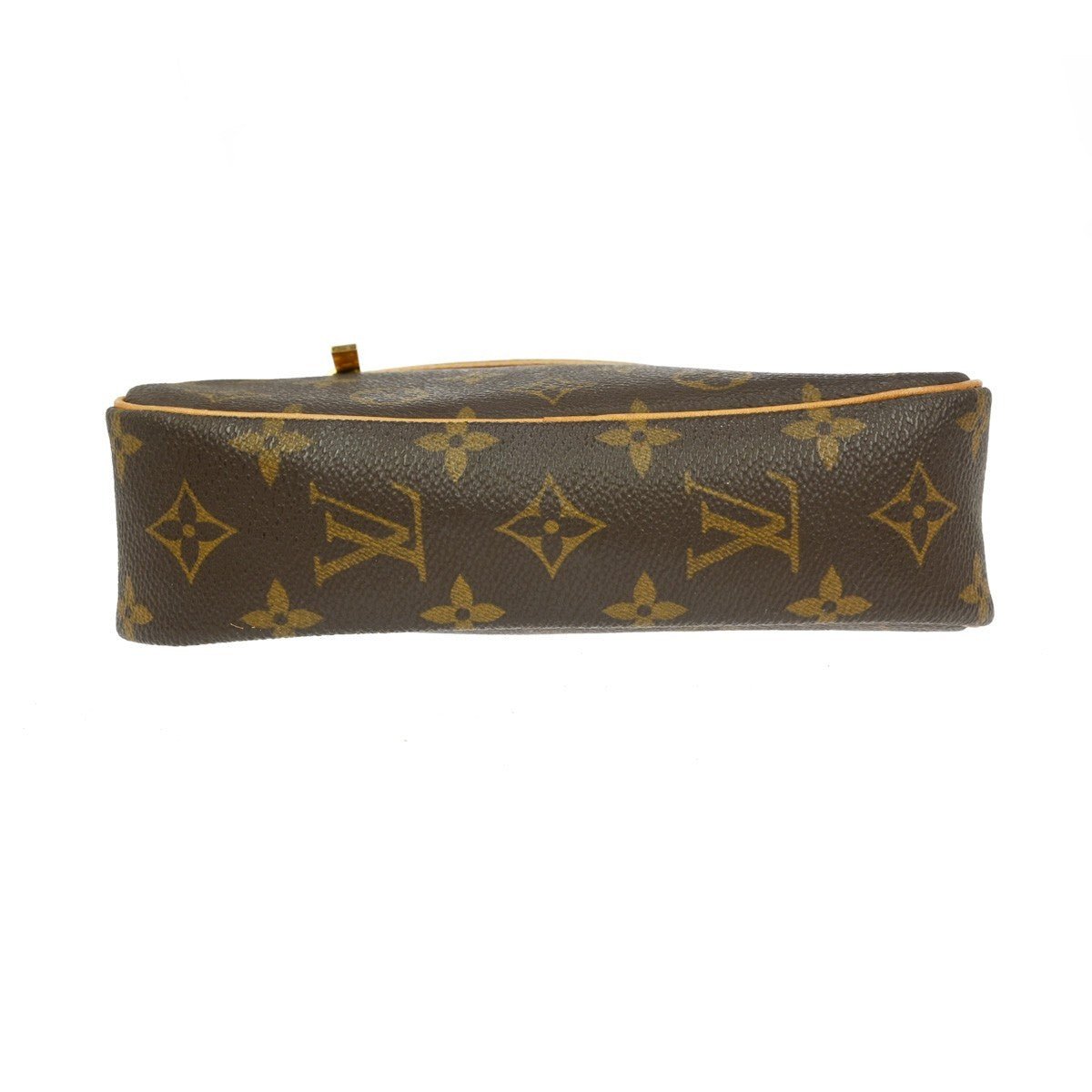Louis Vuitton Cite Pochette - Brandsamsara