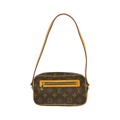 Louis Vuitton Cite Pochette - Brandsamsara