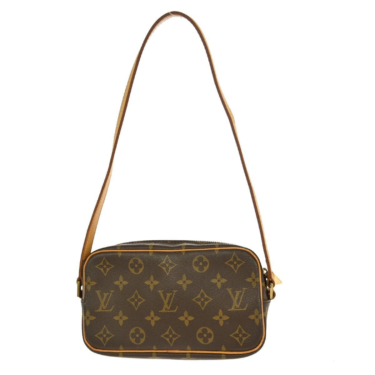Louis Vuitton Cite Pochette - Brandsamsara