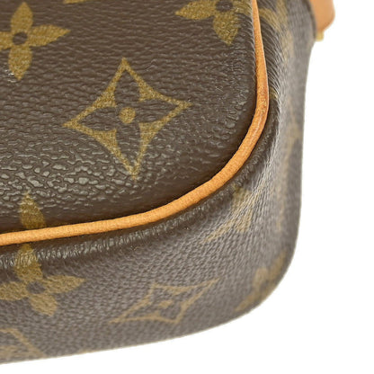 Louis Vuitton Cite Pochette - Brandsamsara