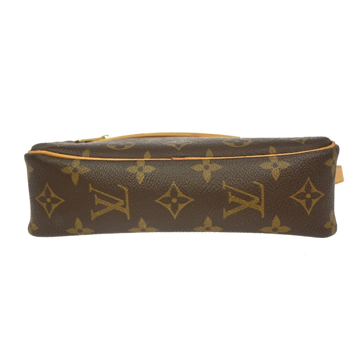 Louis Vuitton Cite Pochette - Brandsamsara