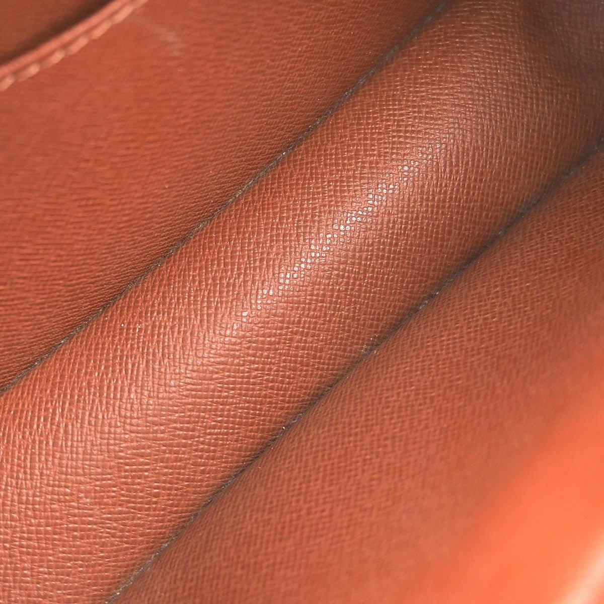 Louis Vuitton Cite Pochette - Brandsamsara