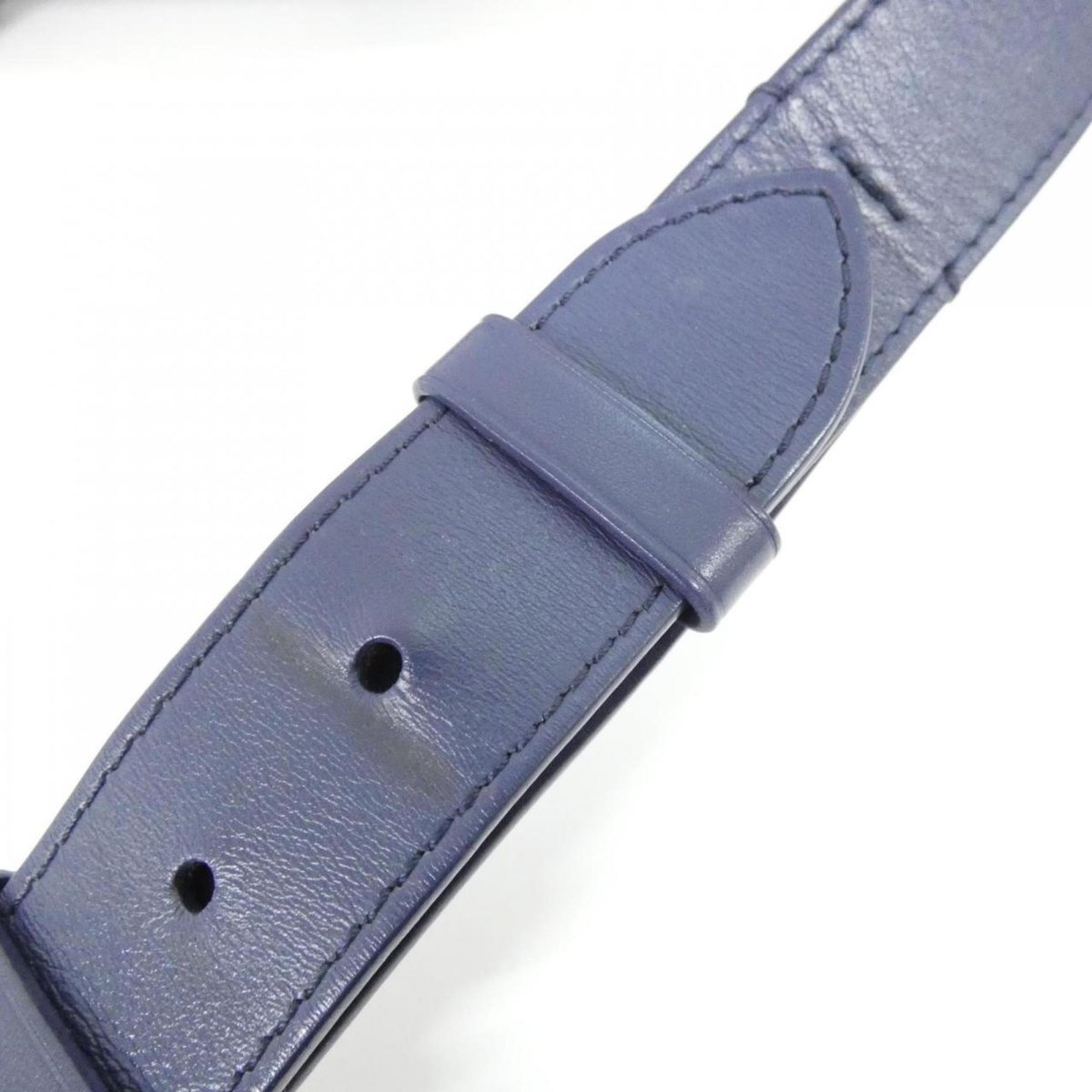 Louis Vuitton City Keepall - Brandsamsara
